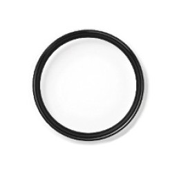 ZEISS T* UV Filter 43mm